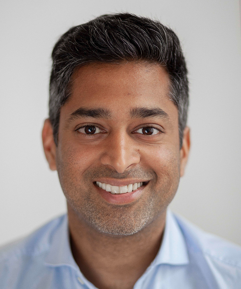 Aditya-Chaturvedula-18-800×960-1